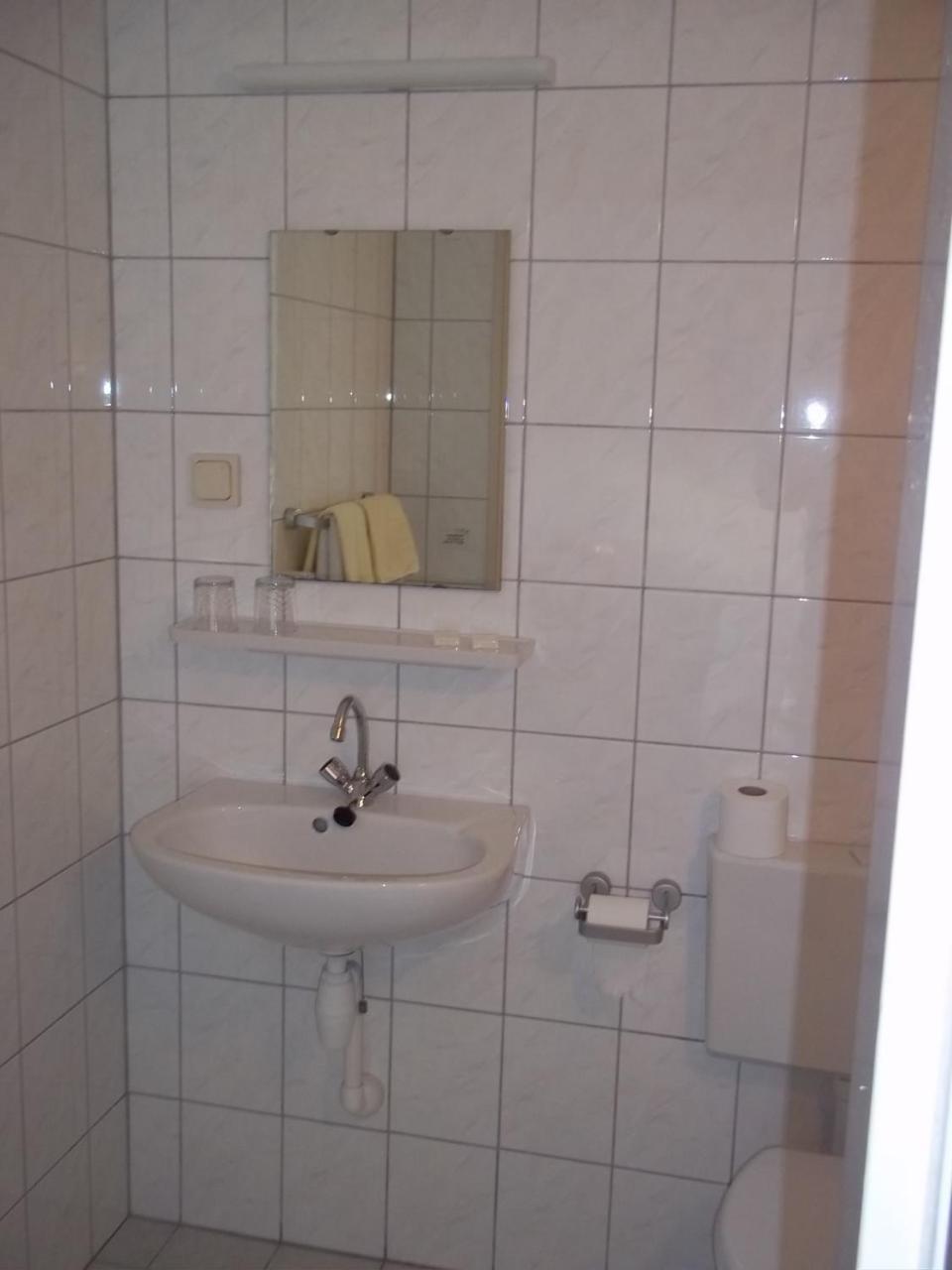 B&B Slaoperij Orvelte Exteriér fotografie